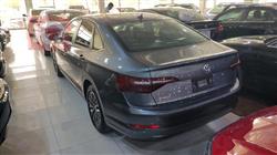 ڤۆڵکسواگن جێتا